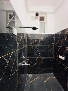 Bathroom Image of 1800 Sq.ft 4 BHK Duplex for rent in Vaishali Nagar Jaipur for Rs. 26000
