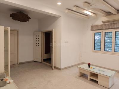 Hall Image of 5000 Sq.ft 4.5 BHK Villa for sale in Aparna Orchids, Kothaguda Hyderabad for Rs. 118500000