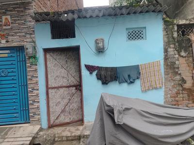 1 BHK Independent House