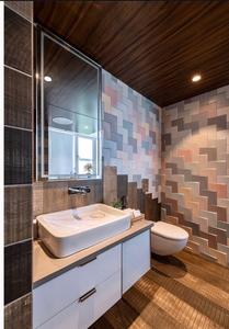 Image of 2400 Sq.ft 4 BHK Apartment / Flat for sale in Keystone Elita, Kharghar, Navi Mumbai for Rs. 37000000