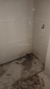 Image of 2049 Sq.ft 3 BHK Apartment / Flat for sale in Shilp Residency, Gota, Ahmedabad for Rs. 12000000