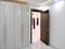 Palam Extension, Sector 7 Dwarka Bedroom One 2