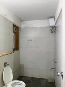 Bedroom Two Image of 909 Sq.ft 2 BHK Apartment / Flat for rent in Lodha Casa Rio, Palava Phase 1 Thane for Rs. 16800