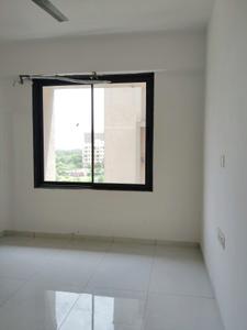 Bedroom Image of 3170 Sq.ft 4 BHK Apartment / Flat for sale in Indraprasth Shivanta, Ambli Ahmedabad for Rs. 20650005