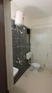 Image of 3000 Sq.ft 4 BHK Independent House for rent in Baner, Pune for Rs. 180000
