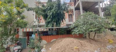 Image of 2800 Sq.ft 4.5 BHK Duplex for sale in Roopram Nagar, Indore for Rs. 25000000