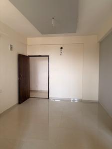 Hall Image of 510 Sq.ft 2 BHK Apartment / Flat for rent in Kedarnath Keshav Heights, Vatva Ahmedabad for Rs. 10000