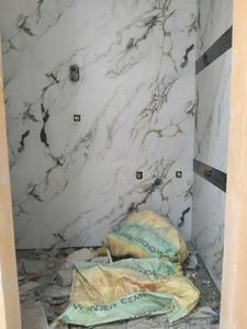 Bedroom Four Image of 1200 Sq.ft 4 BHK Apartment / Flat for sale in Sector 4 Rohini New Delhi for Rs. 9000000