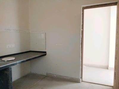 Kitchen Image of 2580 Sq.ft 4 BHK Apartment / Flat for sale in New Alipore Kolkata for Rs. 25000000