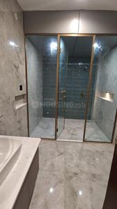 Image of 11000 Sq.ft 6 BHK Independent House for sale in Vaishali Nagar, Jaipur for Rs. 135100000
