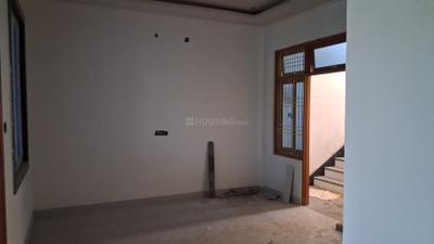 Living Room Image of 2000 Sq.ft 3 BHK Independent House for sale in Awaleshpur Varanasi for Rs. 10500000