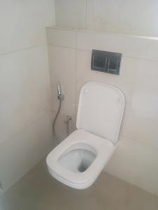Bedroom Three Image of 1712 Sq.ft 3 BHK Apartment / Flat for sale in Tellapur Sangareddy for Rs. 11128006