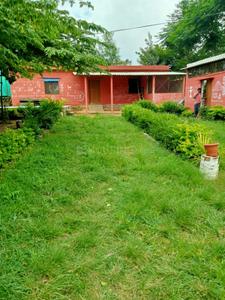 Image of 87120 Sq.ft Residential Plot / Land for sale in  Jayaram Layout, Ragihalli State Forest, Bengaluru for Rs. 25000000