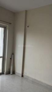 Bedroom Image of 650 Sq.ft 2 BHK Apartment / Flat for sale in Adore Happy Homes Grand, Sector 85 Faridabad for Rs. 5000000