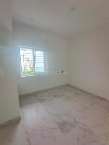 Hall Image of 1102 Sq.ft 2 BHK Apartment / Flat for sale in Villivakkam Chennai for Rs. 12100000