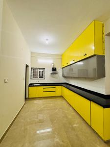 Kitchen Image of 6500 Sq.ft 10 BHK Independent House for sale in Jayanagar Bengaluru for Rs. 110000000