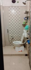 Bathroom Image of 2700 Sq.ft 4 BHK Builder Floor for sale in Baigna Katihar for Rs. 11551000