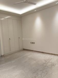 Bedroom Image of 2200 Sq.ft 4 BHK Builder Floor for sale in Palm Floor Ardee City , Sector 52 Gurgaon for Rs. 39000000