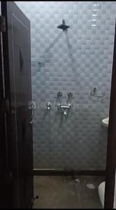 Bathroom Image of 1000 Sq.ft 2 BHK Builder Floor for rent in Subhash Nagar New Delhi for Rs. 28000
