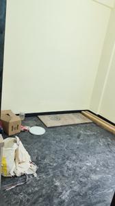 Bedroom Image of 1200 Sq.ft 2.5 BHK Builder Floor for rent in Hongasandra Bengaluru for Rs. 40000