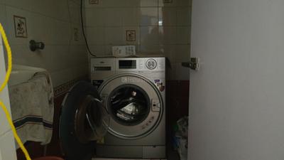 Image of 1800 Sq.ft 3 BHK Independent House for sale in Ghuma, Ahmedabad for Rs. 17000000