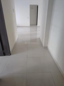 Hall Image of 1650 Sq.ft 3 BHK Apartment / Flat for sale in MS Karan Athena A Building And B Building, Wadgaon Sheri Pune for Rs. 14600000
