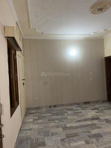 Hall Image of 2250 Sq.ft 3 BHK Independent House for rent in Sector 15 Panchkula for Rs. 40000