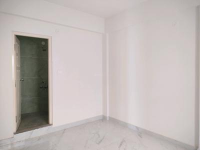 Bedroom Image of 1440 Sq.ft 3 BHK Apartment / Flat for sale in Habulus Pride, Electronic City Bengaluru for Rs. 7305000