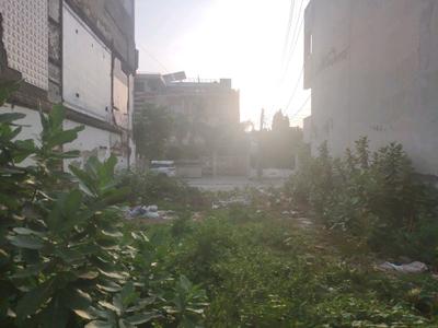 Image of 133 Sq.ft Residential Plot / Land for sale in Sector 7, Faridabad for Rs. 22500000