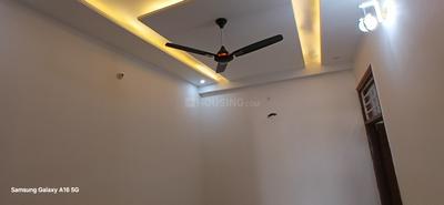 Hall Image of 1450 Sq.ft 3 BHK Villa for sale in Kalwad Road Jaipur for Rs. 6800000