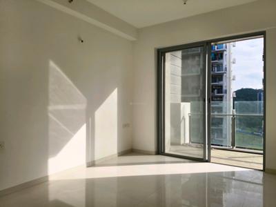 Bedroom Image of 1820 Sq.ft 3 BHK Apartment / Flat for sale in Kalpataru Jade Residences, Baner Pune for Rs. 24000000