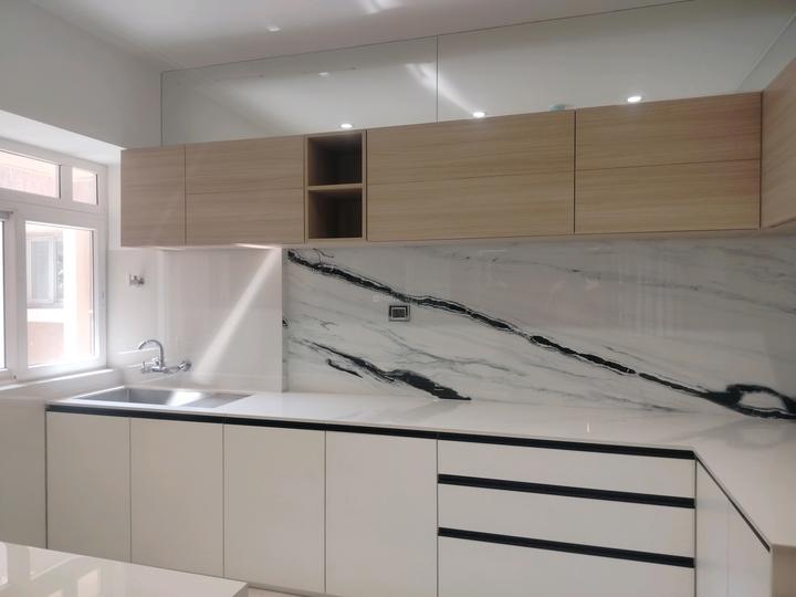 Ruparel Panache Main Image 1