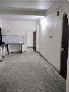 Hall Image of 600 Sq.ft 2 BHK Apartment / Flat for sale in Haltu Kolkata for Rs. 2400000