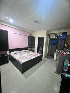 1 RK Independent Builder Floor