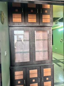 Bedroom Image of 1300 Sq.ft 3 BHK Apartment / Flat for sale in Panchsheel Colony Jaipur for Rs. 5500000