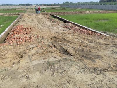 Image of 324 Sq.ft Residential Plot / Land for sale in Sector 148, Noida for Rs. 720000