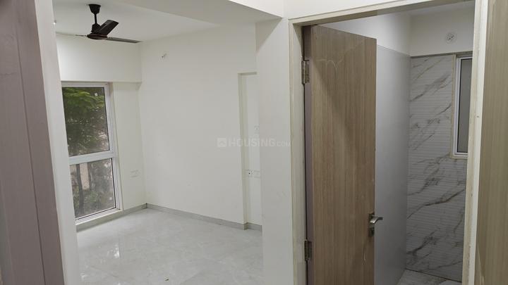 Swasti Swastik Sai Prastha Bedroom One 1