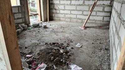 Bedroom Image of 1635 Sq.ft 3 BHK Apartment / Flat for sale in Shristi Govinda, Rajgarh Guwahati for Rs. 11127500