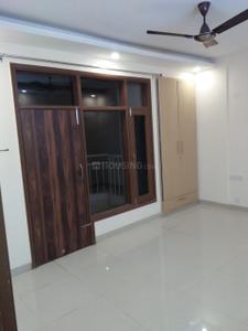 Bedroom Image of 1200 Sq.ft 3 BHK Apartment / Flat for sale in Hermitage Centralis, Nabha Zirakpur for Rs. 9475000