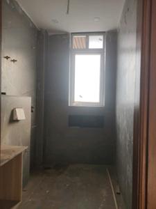 Bedroom One Image of 1494 Sq.ft 3 BHK Builder Floor for sale in Sector 49 Faridabad for Rs. 18000000