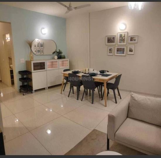 Signature Global Park 4 And 5 Main Image 1