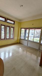 Hall Image of 1500 Sq.ft 3 BHK Builder Floor for rent in Hengrabari Guwahati for Rs. 21000