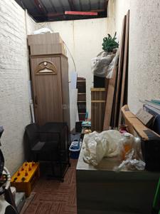 Hall Image of 1100 Sq.ft 2 BHK Apartment / Flat for sale in Triveni Laurel, Kalyan West Kalyan for Rs. 11000000