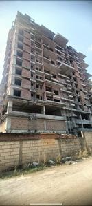Image of 2316 Sq.ft 4 BHK Apartment / Flat for sale in Bariatu Housing Colony, Ranchi for Rs. 11580000