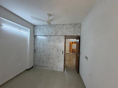Bedroom Image of 1000 Sq.ft 3 BHK Apartment / Flat for rent in ROF Amaltas, Sector 92 Gurgaon for Rs. 19500