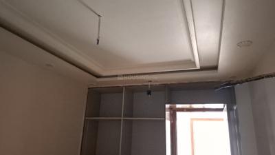 Bedroom Image of 2322 Sq.ft 4 BHK Builder Floor for sale in Sector 88 Faridabad for Rs. 23000000