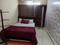Action area 1 Bedroom 2