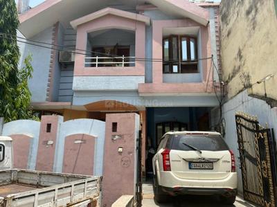 Image of 4500 Sq.ft 8 BHK Independent House for sale in Moudhapara, Raipur for Rs. 16500000