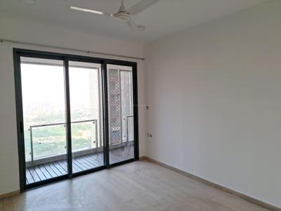 Bedroom Image of 3500 Sq.ft 4 BHK Apartment / Flat for sale in Malabar Hill Mumbai for Rs. 270000000