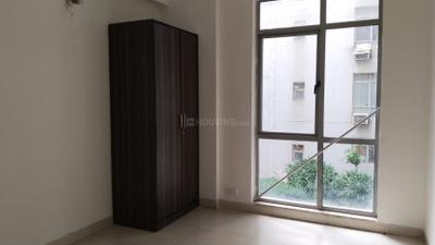 Bedroom Image of 1730 Sq.ft 3 BHK Apartment / Flat for sale in Vatika Lifestyle Homes, Sector 83 Gurgaon for Rs. 17000000